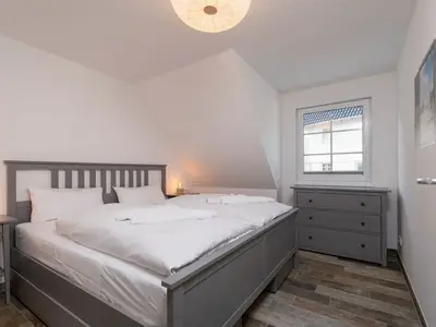 Ferienwohnung für 5 Personen (90 m²) in Loddin (Seebad) 8/10