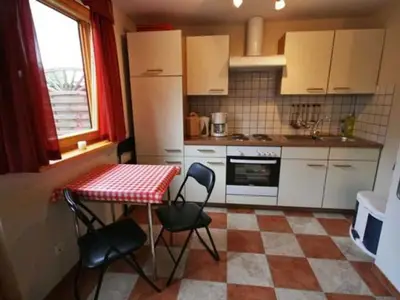 Ferienwohnung für 2 Personen (45 m²) in Loddin (Seebad) 7/10
