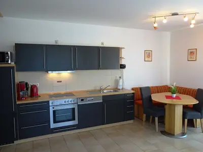Ferienwohnung für 4 Personen (70 m²) in Loddin (Seebad) 7/10
