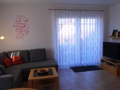 Ferienwohnung für 4 Personen (70 m²) in Loddin (Seebad) 10/10
