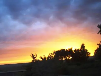 Ferienwohnung für 2 Personen (45 m²) in Loddin (Seebad) 3/10