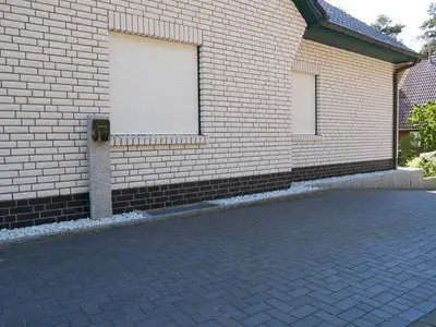 Ferienwohnung für 3 Personen (68 m²) in Loddin (Seebad) 5/10