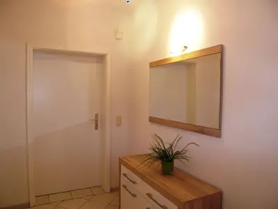 Ferienwohnung für 3 Personen (68 m²) in Loddin (Seebad) 9/10