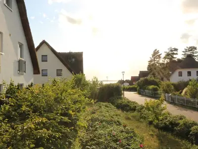 Ferienwohnung für 7 Personen (90 m²) in Loddin (Seebad) 3/10