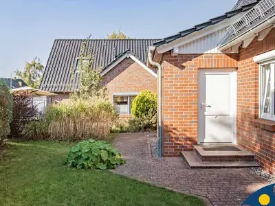 Ferienwohnung für 5 Personen (75 m²) in Loddin (Seebad) 4/10