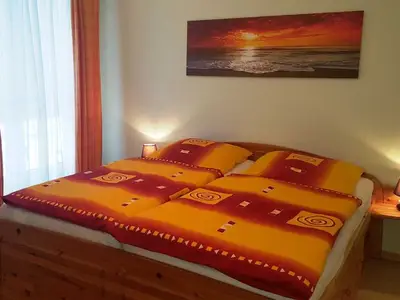 Ferienwohnung für 2 Personen (35 m²) in Loddin (Seebad) 7/10