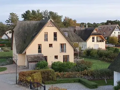 Ferienwohnung für 5 Personen (70 m²) in Loddin (Seebad) 7/10