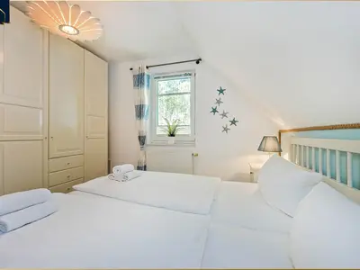 Ferienwohnung für 5 Personen (65 m²) in Loddin (Seebad) 10/10