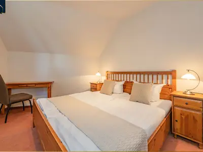 Ferienwohnung für 8 Personen (100 m²) in Loddin (Seebad) 9/10