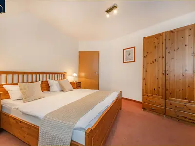 Ferienwohnung für 8 Personen (100 m²) in Loddin (Seebad) 10/10