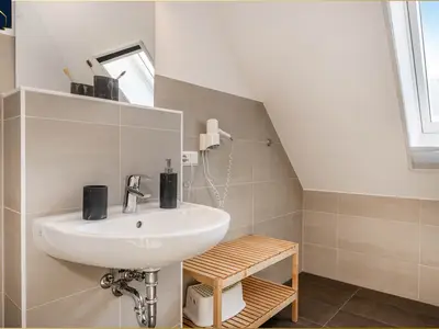 Ferienwohnung für 4 Personen (65 m²) in Loddin (Seebad) 10/10