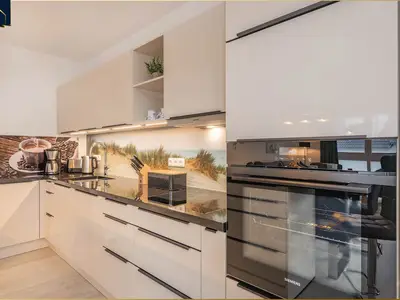 Ferienwohnung für 5 Personen (88 m²) in Loddin (Seebad) 3/10