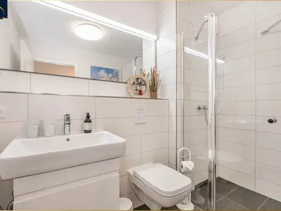 Ferienwohnung für 4 Personen (67 m²) in Loddin (Seebad) 10/10