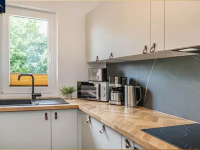 Ferienwohnung für 5 Personen (75 m²) in Loddin (Seebad) 7/10