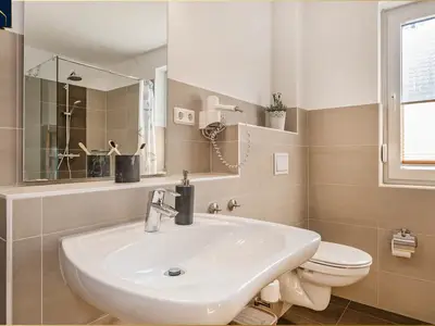 Ferienwohnung für 5 Personen (75 m²) in Loddin (Seebad) 9/10