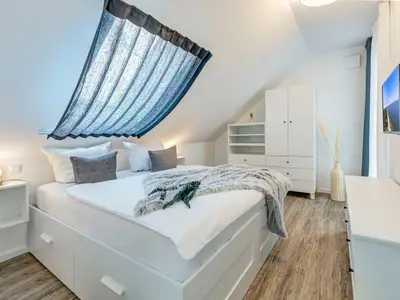 Ferienwohnung für 4 Personen (70 m²) in Loddin (Seebad) 10/10
