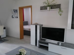 22647805-Ferienwohnung-2-Löbau-300x225-2