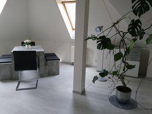 22647805-Ferienwohnung-2-Löbau-300x225-3