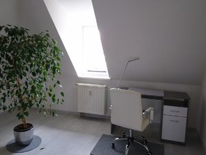 22647805-Ferienwohnung-2-Löbau-300x225-5