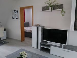 Ferienwohnung für 2 Personen (72 m²) in Löbau