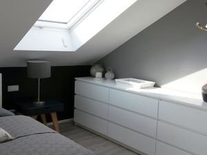 23953731-Ferienwohnung-6-Löbnitz-300x225-4