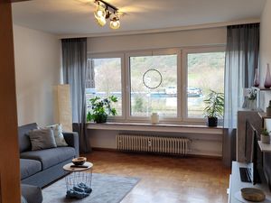 23971821-Ferienwohnung-4-Löf-300x225-3