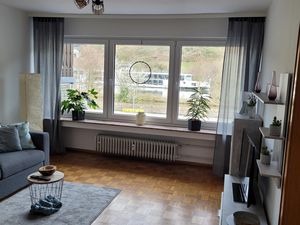 Ferienwohnung für 4 Personen (60 m²) in Löf