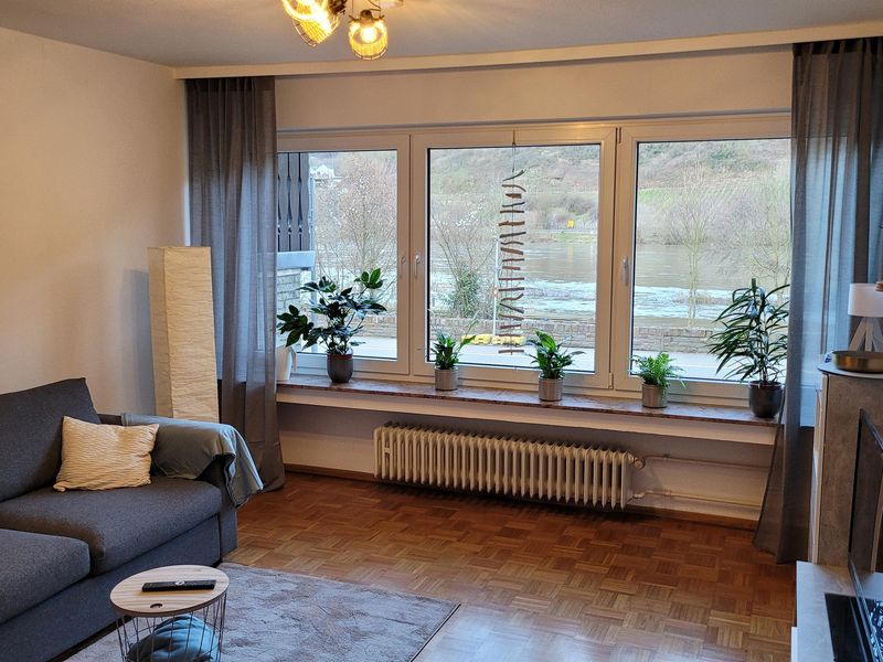 24006845-Ferienwohnung-4-Löf-800x600-1