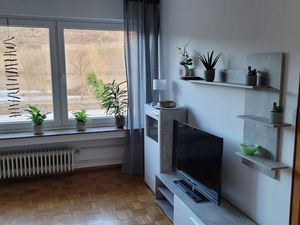 24006845-Ferienwohnung-4-Löf-300x225-2