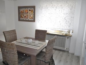 23891266-Ferienwohnung-2-Löf-300x225-4