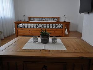 23891266-Ferienwohnung-2-Löf-300x225-2