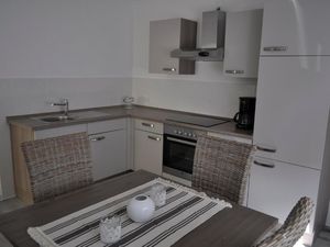 23891266-Ferienwohnung-2-Löf-300x225-5