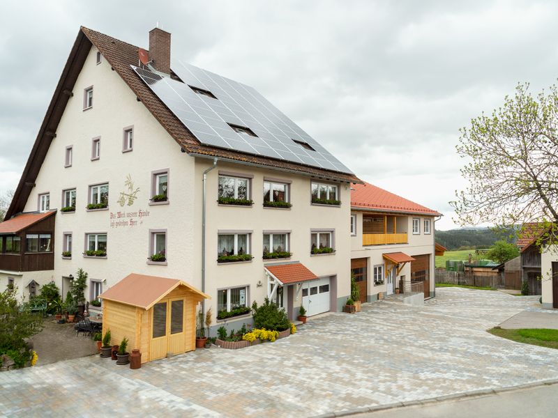 23101073-Ferienwohnung-5-Löffingen-800x600-1