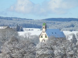 23466224-Ferienwohnung-7-Löffingen-300x225-5