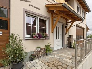 23101071-Ferienwohnung-4-Löffingen-300x225-5