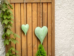 23101073-Ferienwohnung-5-Löffingen-300x225-3