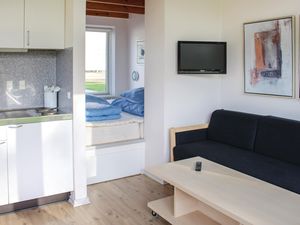 23720096-Ferienwohnung-4-Løgumkloster-300x225-1