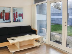 23720096-Ferienwohnung-4-Løgumkloster-300x225-2