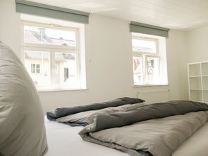 23050105-Ferienwohnung-4-Löhnberg-300x225-4