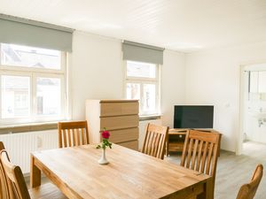 23051567-Ferienwohnung-4-Löhnberg-300x225-3