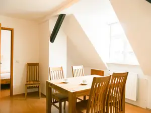 Ferienwohnung für 3 Personen (50 m²) in Löhnberg