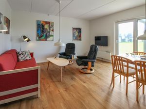 23559032-Ferienwohnung-4-Løkken-300x225-1