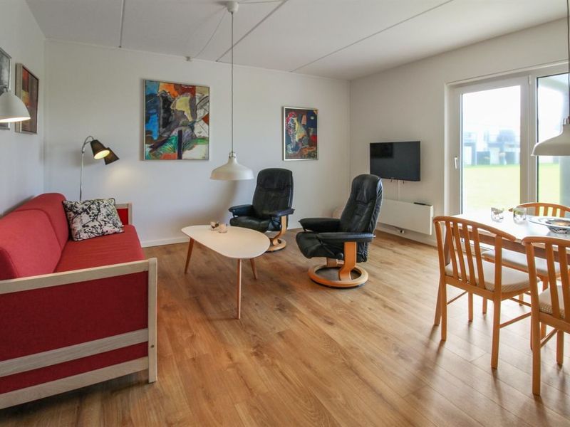 23559032-Ferienwohnung-4-Løkken-800x600-1