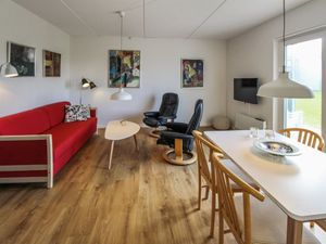 23559032-Ferienwohnung-4-Løkken-300x225-2