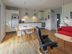 23559032-Ferienwohnung-4-Løkken-300x225-3