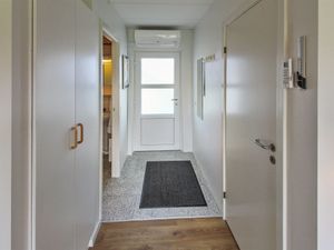 23559032-Ferienwohnung-4-Løkken-300x225-4