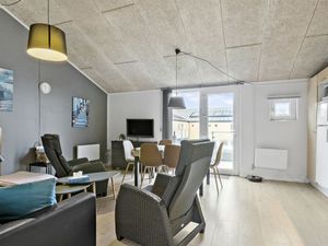 23559052-Ferienwohnung-6-Løkken-300x225-1