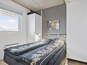 23559052-Ferienwohnung-6-Løkken-300x225-4