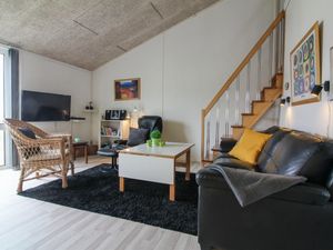 23559065-Ferienwohnung-4-Løkken-300x225-1