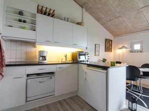 23559065-Ferienwohnung-4-Løkken-300x225-3